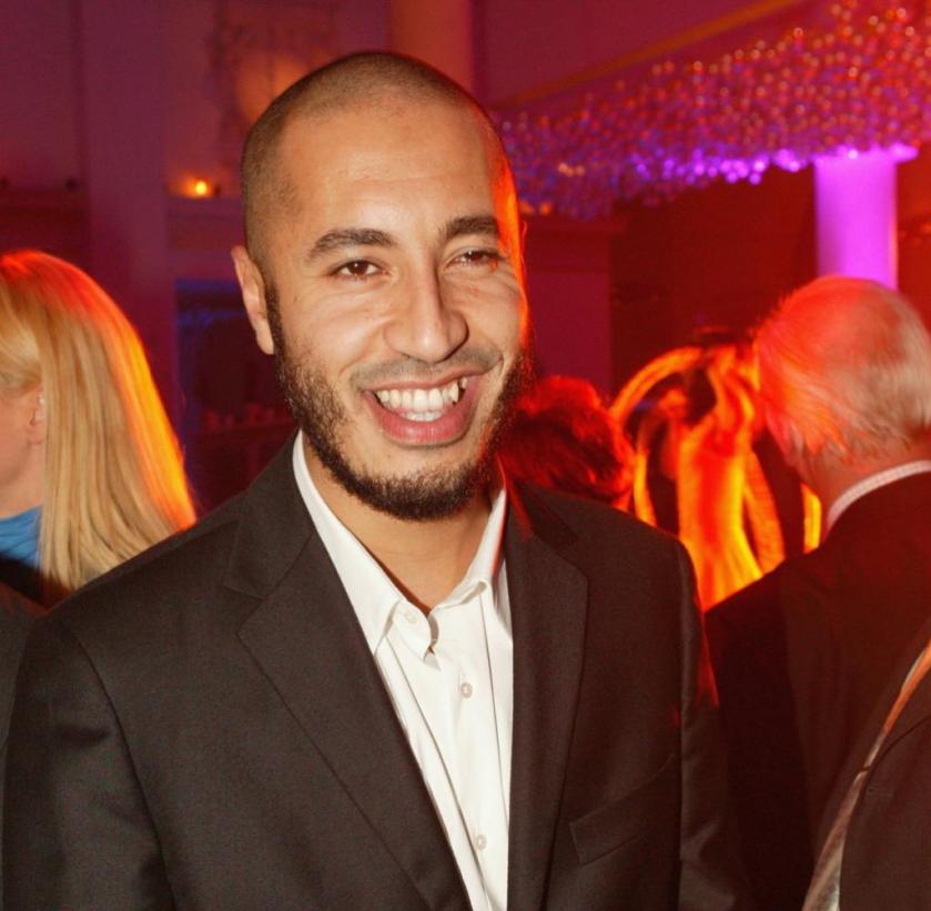 00000000000000000000000000000000000000000000000000000000000