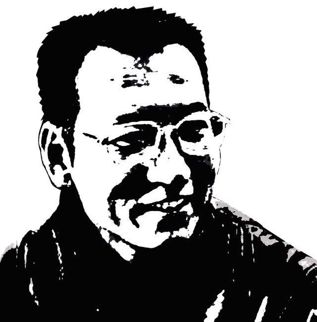 0000000000000000000000000000000000000000000000000000000000