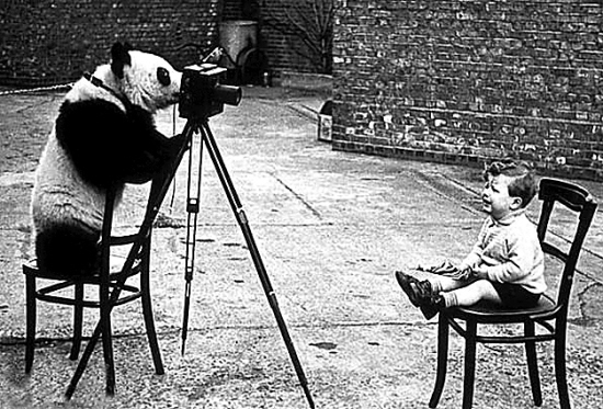 0000000000000000000000000000000000000000000000000000000000