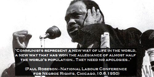 0000000000000000000000000000000000000000000000000000000000