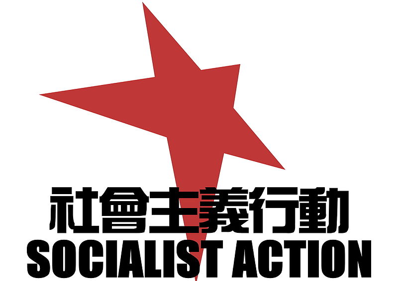 0000000000000000000000000000000000000000000000000000000000