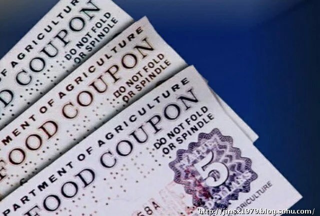 0000000000000000000000000000000000000000000000000000000