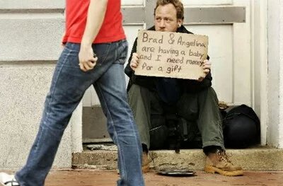 000000000000000000000000000000000000000000000000000000