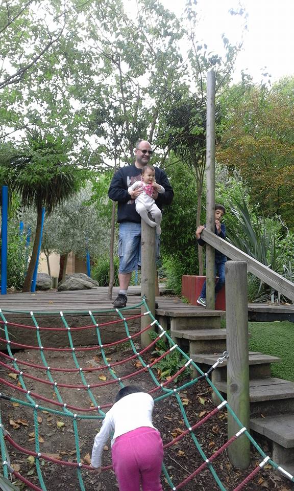 21762242_1998363963733964_1211351861253329302_n