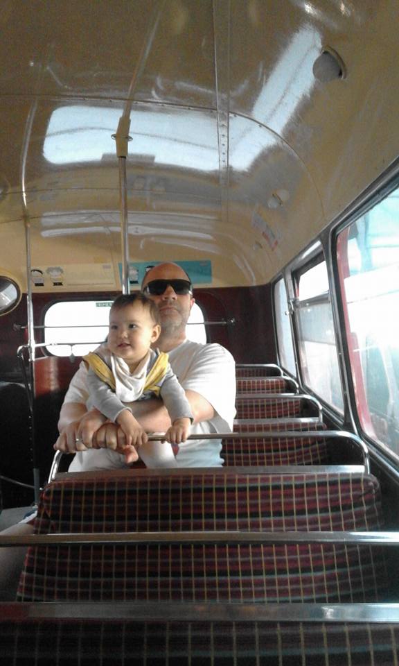 0000000000000000000000000000000000000000000000000000000