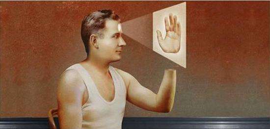 0000000000000000000000000000000000000000000000000000000000