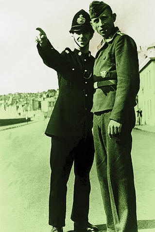 00000000000000000000000000000000000000000000000000000000000