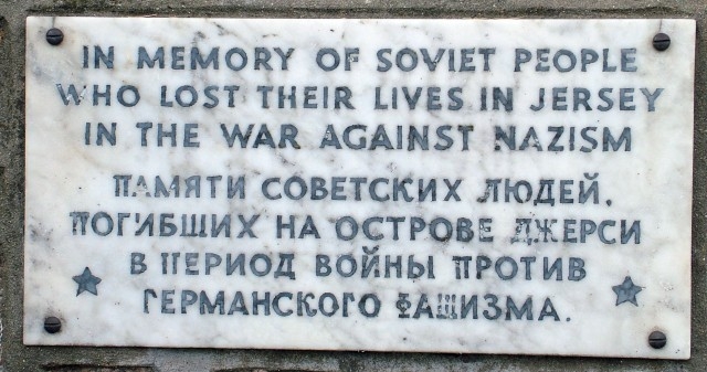 0000000000000000000000000000000000000000000000000000000000000