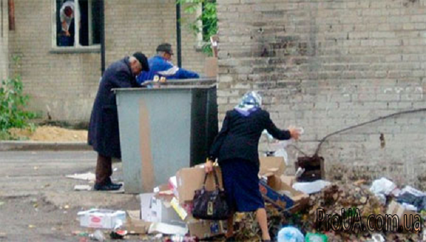 0000000000000000000000000000000000000000000000000000000000000