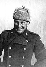 00000000000000000000000000000000000000000000000000000000000000