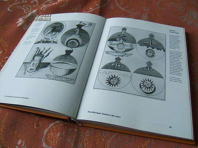 0000000000000000000000000000000000000000000000000000000000000000