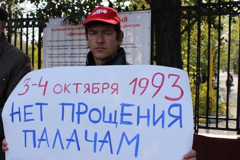 000000000000000000000000000000000000000000000000000000000000000