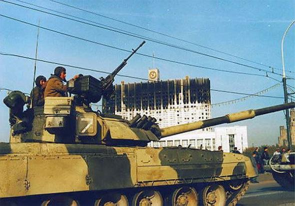 000000000000000000000000000000000000000000000000000000000000000