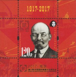 000000000000000000000000000000000000000000000000000000000000000