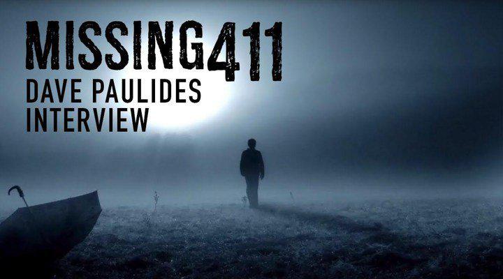 00000000000000000000000000000000000000000000000000000000000000