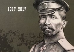 00000000000000000000000000000000000000000000000000000000000000