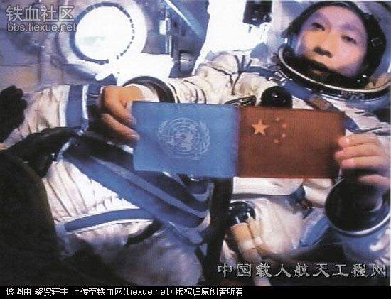 00000000000000000000000000000000000000000000000000000000000000