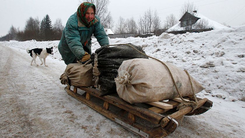 00000000000000000000000000000000000000000000000000000000000000