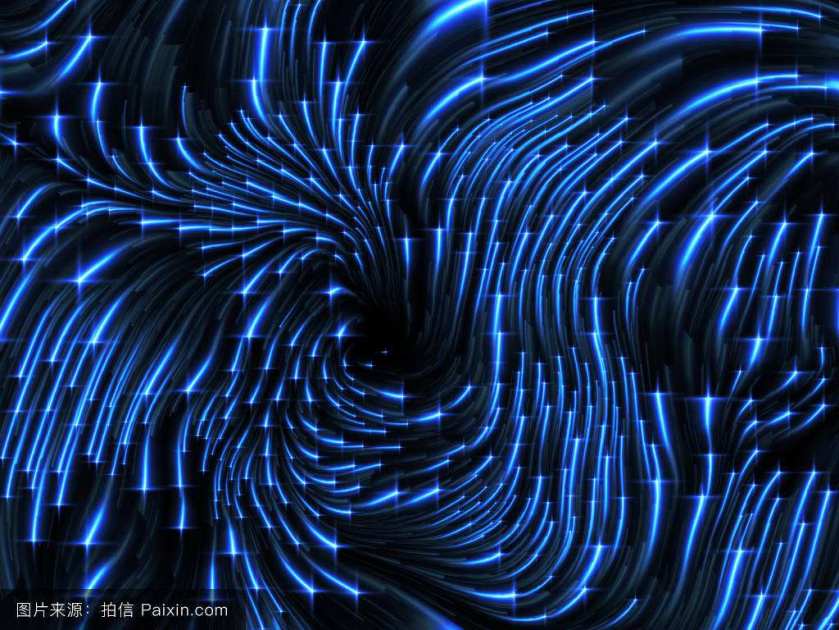 000000000000000000000000000000000000000000000000000000000000