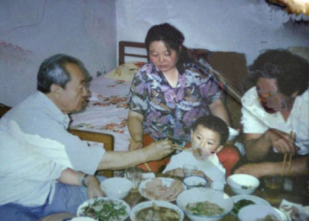 000000000000000000000000000000000000000000000000000000000000