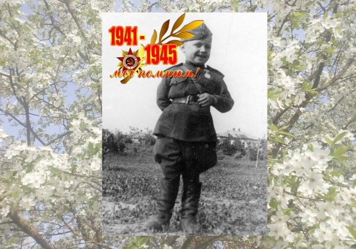 000000000000000000000000000000000000000000000000000000000000