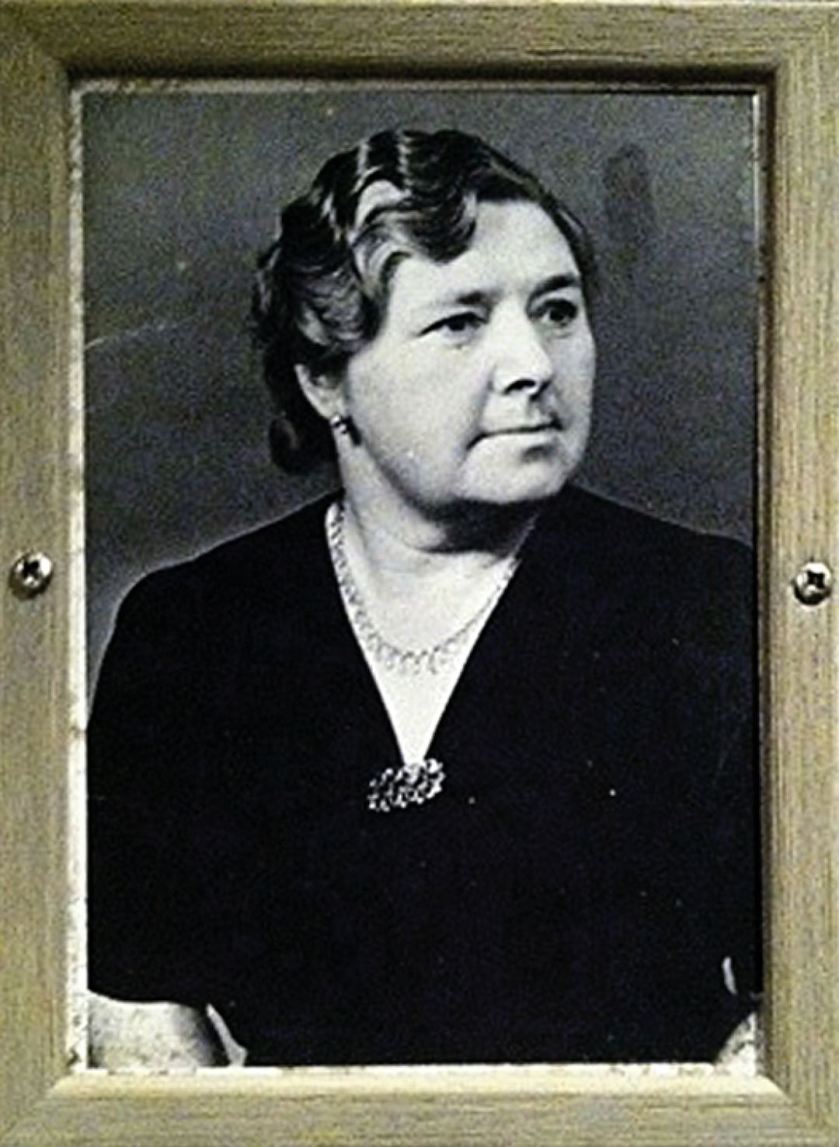 000000000000000000000000000000000000000000000000000000000000