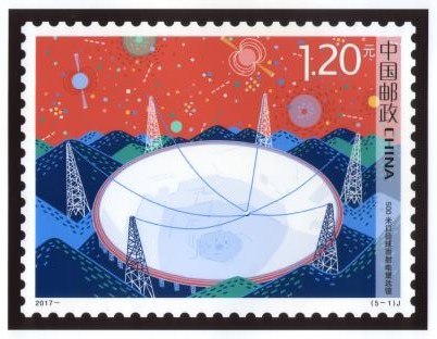 00000000000000000000000000000000000000000000000000000000000