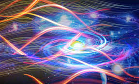 00000000000000000000000000000000000000000000000000000000000