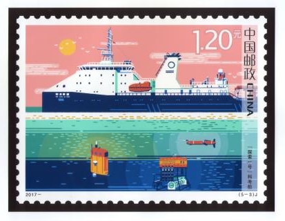 0000000000000000000000000000000000000000000000000000000000