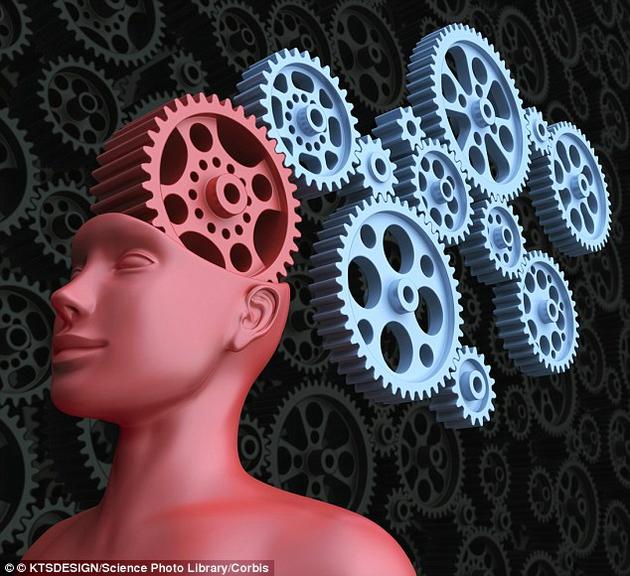 0000000000000000000000000000000000000000000000000000000000