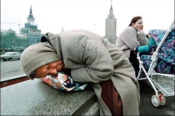 0000000000000000000000000000000000000000000000000000000000