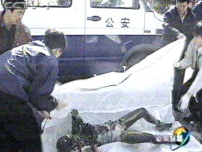 000000000000000000000000000000000000000000000000000000000