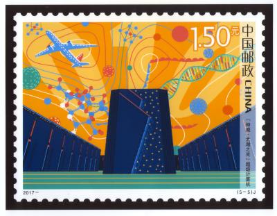 00000000000000000000000000000000000000000000000000000000