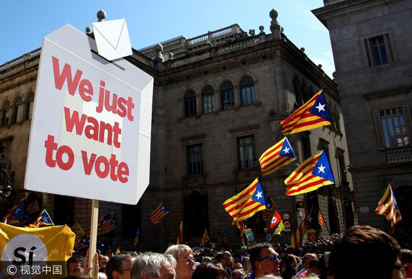 0000000000000000000000000000000000000000000000000000000