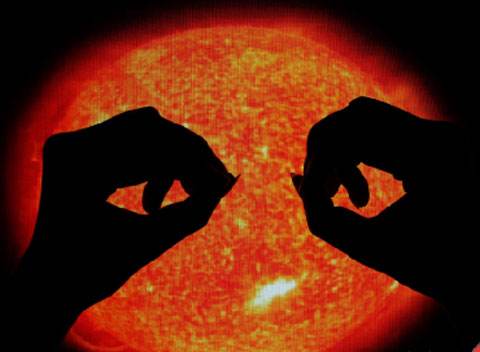 0000000000000000000000000000000000000000000000000000000