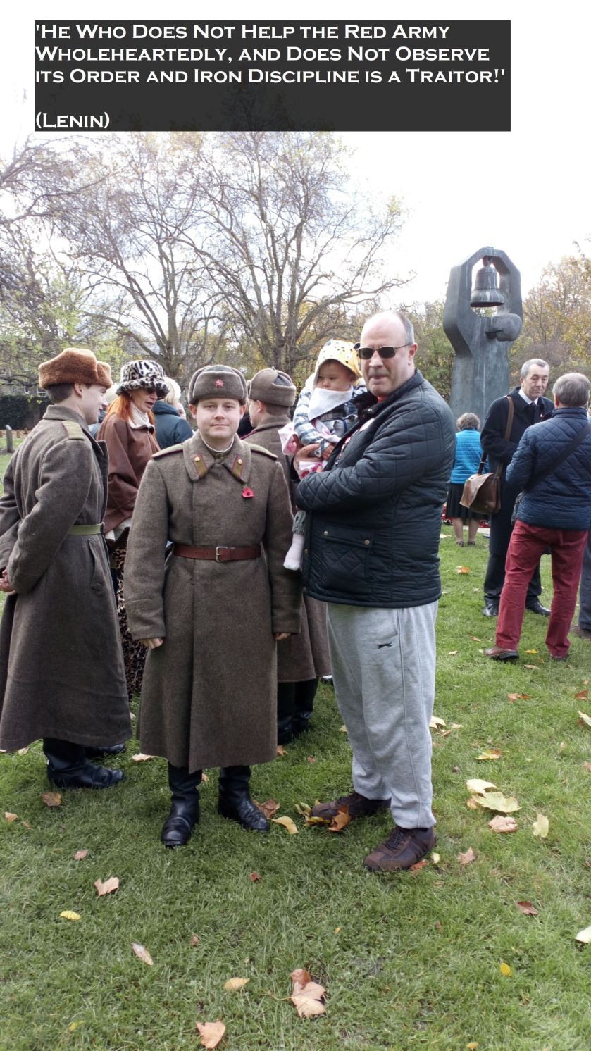 00000000000000000000000000000000000000000000000000000000