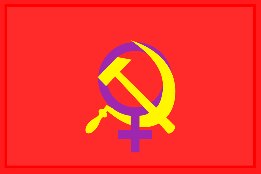 00000000000000000000000000000000000000000000000000000000