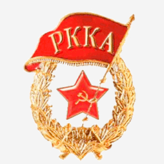 000000000000000000000000000000000000000000000000000000000