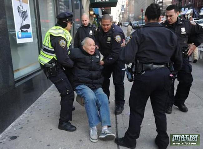 000000000000000000000000000000000000000000000000000000000