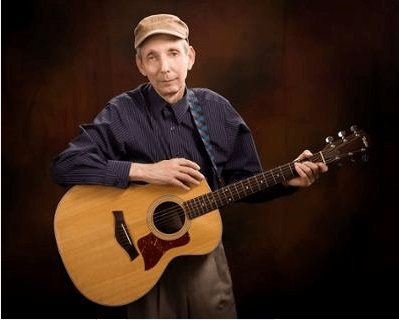 0000000000000000000000000000000000000000000000000000000000000