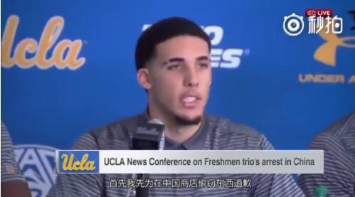 00000000000000000000000000000000000000000000000000000000000000