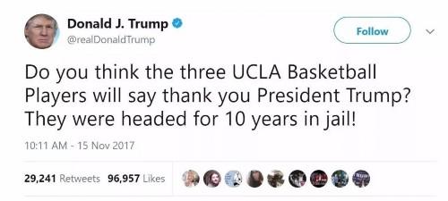 0000000000000000000000000000000000000000000000000000000000000000