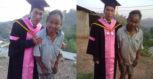 0000000000000000000000000000000000000000000000000000000000000000