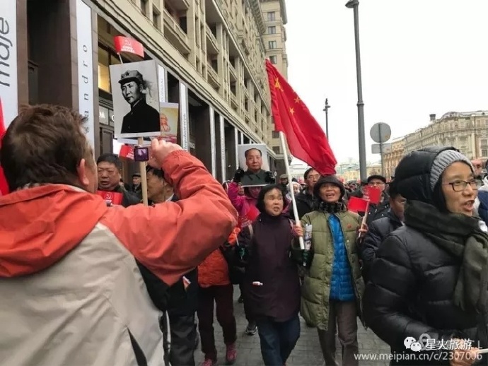 00000000000000000000000000000000000000000000000000000000000000000