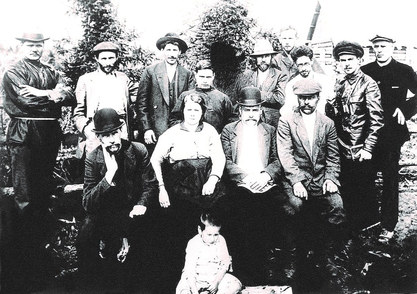 00000000000000000000000000000000000000000000000000000000000000000