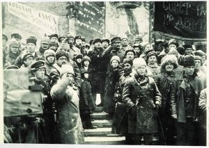 0000000000000000000000000000000000000000000000000000000000000000