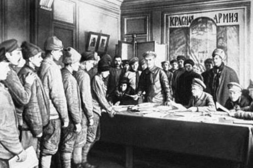 0000000000000000000000000000000000000000000000000000000000000000