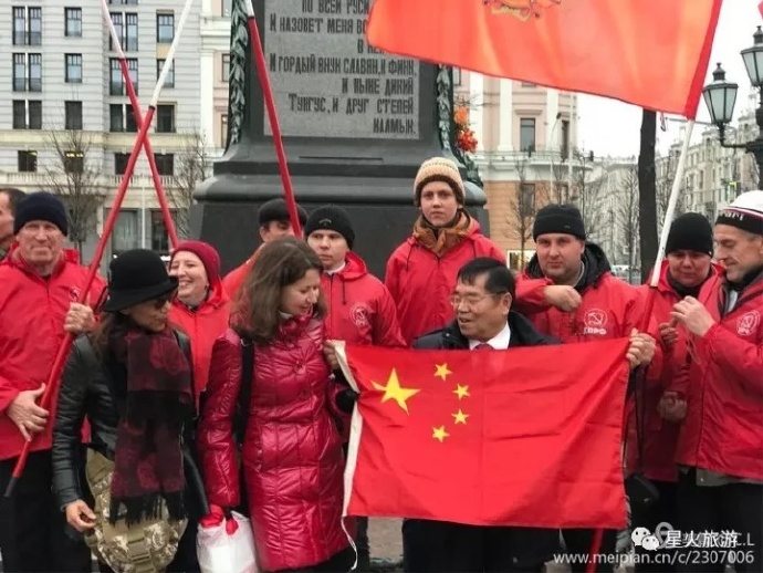 0000000000000000000000000000000000000000000000000000000000000000