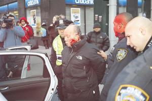 000000000000000000000000000000000000000000000000000000000000000