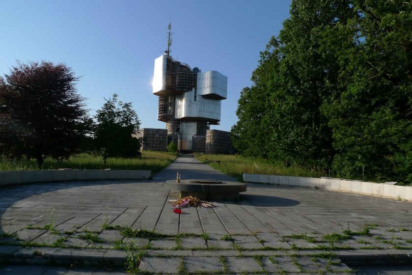 000000000000000000000000000000000000000000000000000000000000000